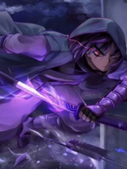 女儿的朋友5中国字灭火宝贝3美版 3个人一起玩3Q感详细经过两个人的视频BD日本  第2张